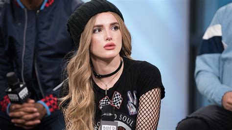 bella thorne onlyfans leaked|Does anyone know what happened to cumonprintedpics (which。